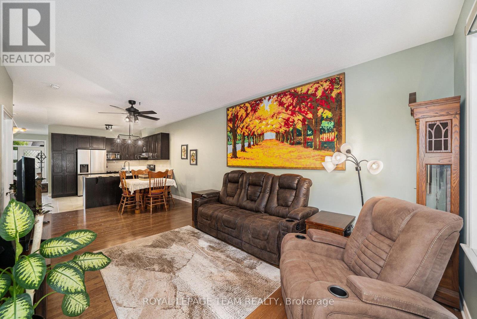 129 Tradewinds Crescent