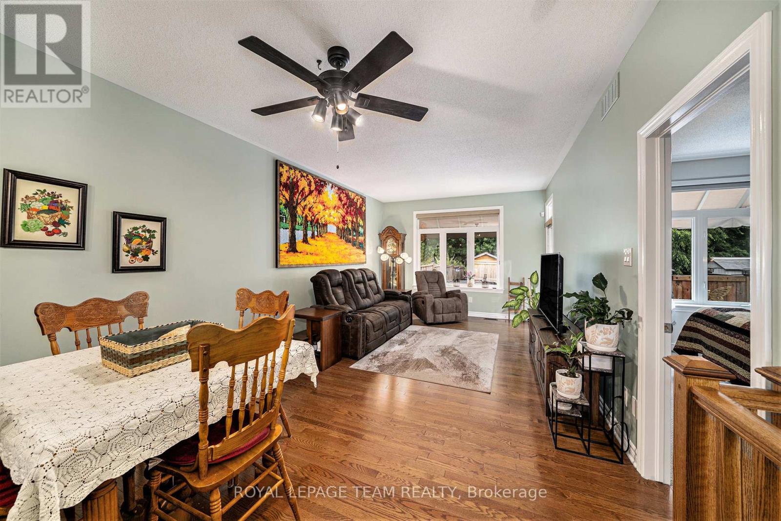 129 Tradewinds Crescent