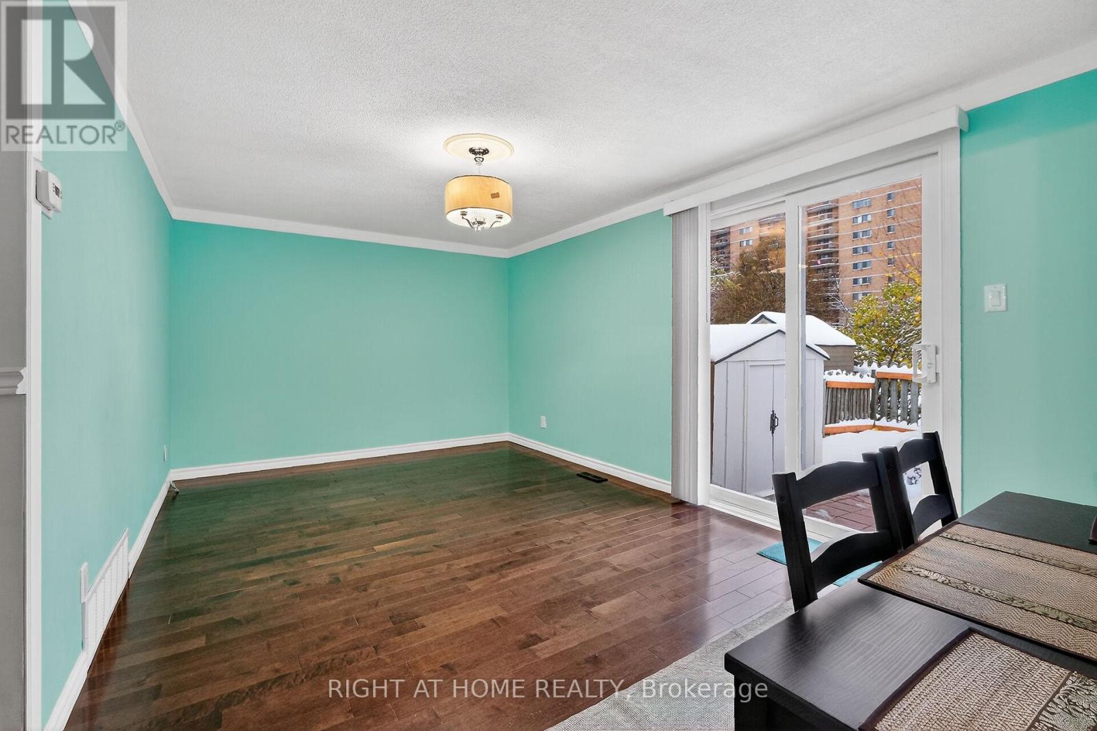 95 - 1474 Heatherington Road