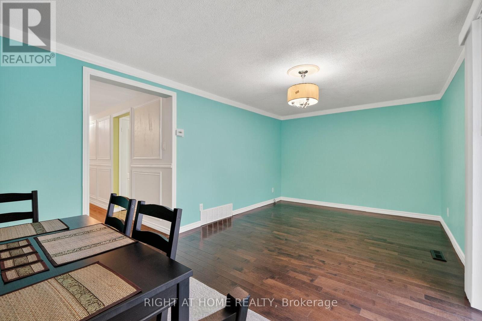 95 - 1474 Heatherington Road