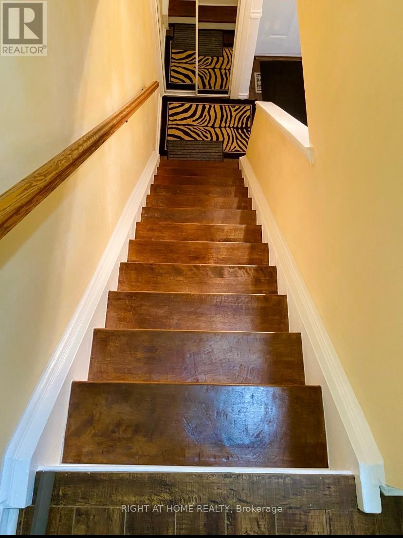 95 - 1474 Heatherington Road