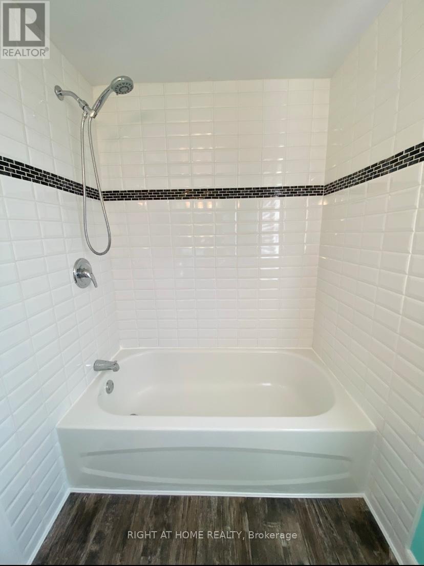 95 - 1474 Heatherington Road