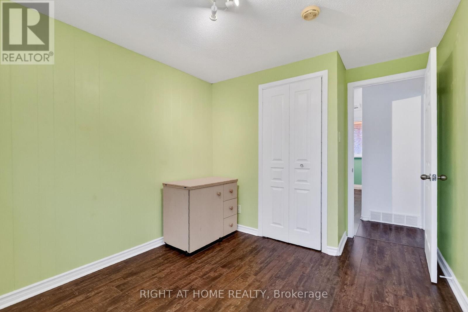 95 - 1474 Heatherington Road