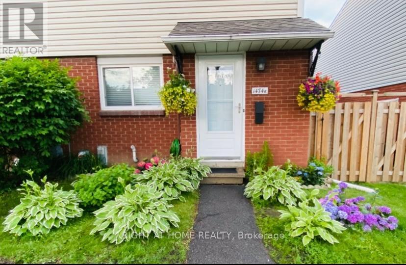 95 - 1474 Heatherington Road