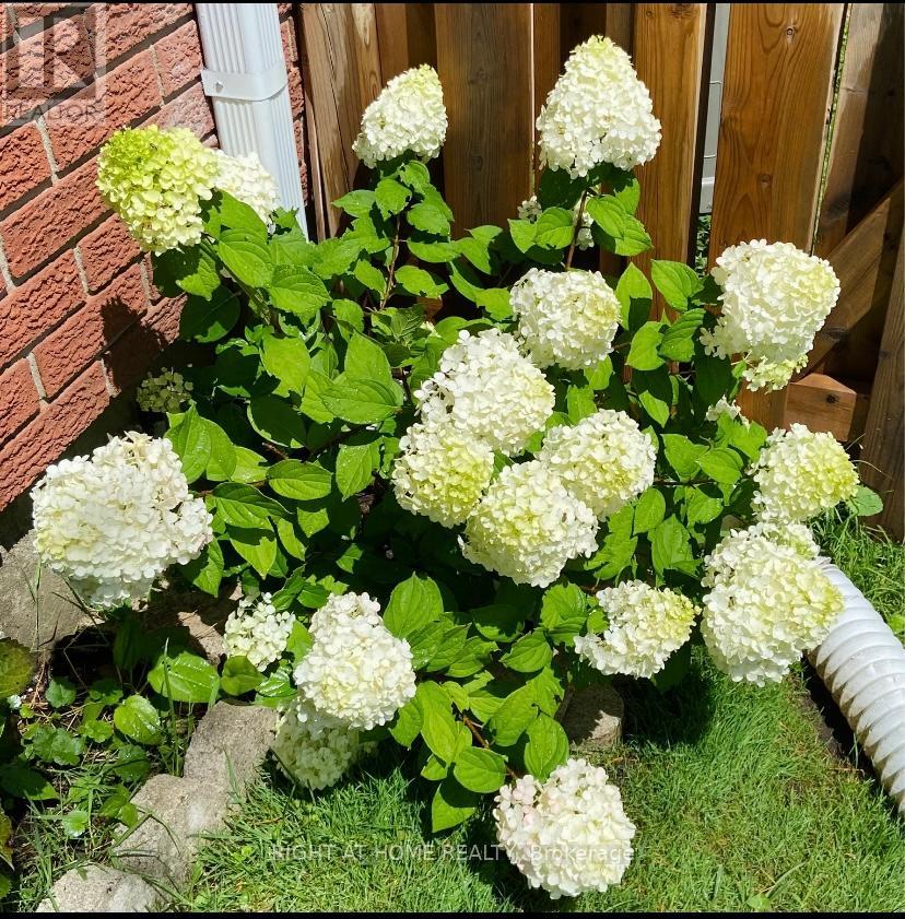 95 - 1474 Heatherington Road