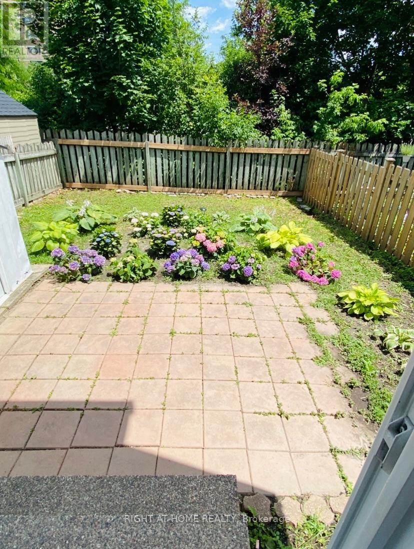 95 - 1474 Heatherington Road