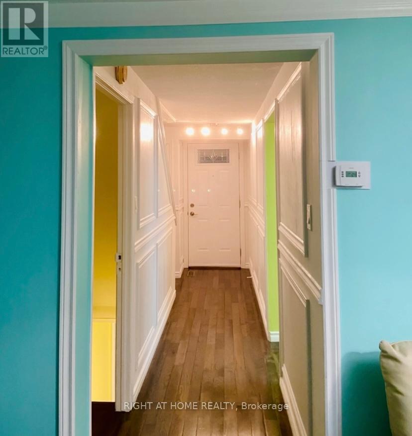 95 - 1474 Heatherington Road