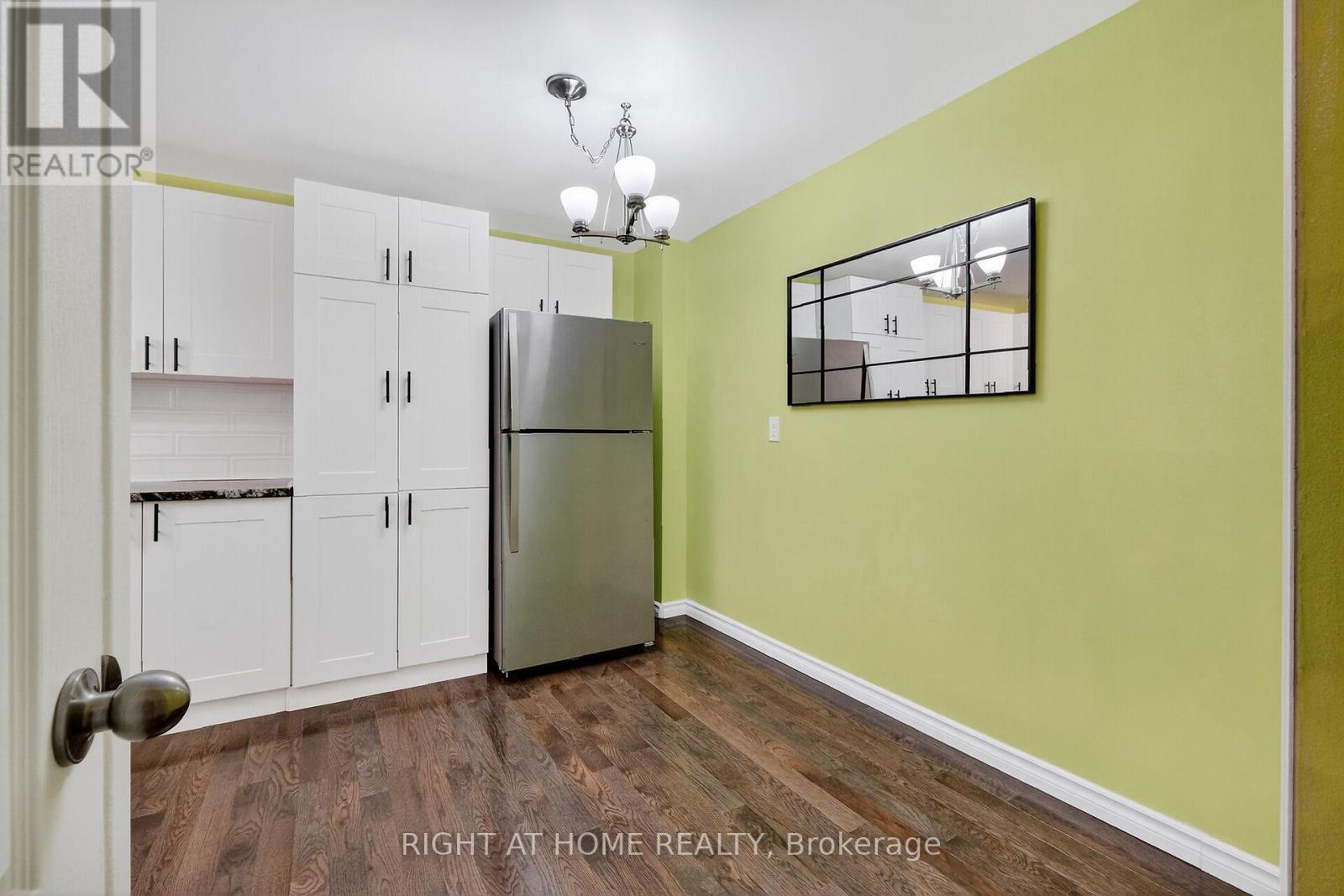 95 - 1474 Heatherington Road