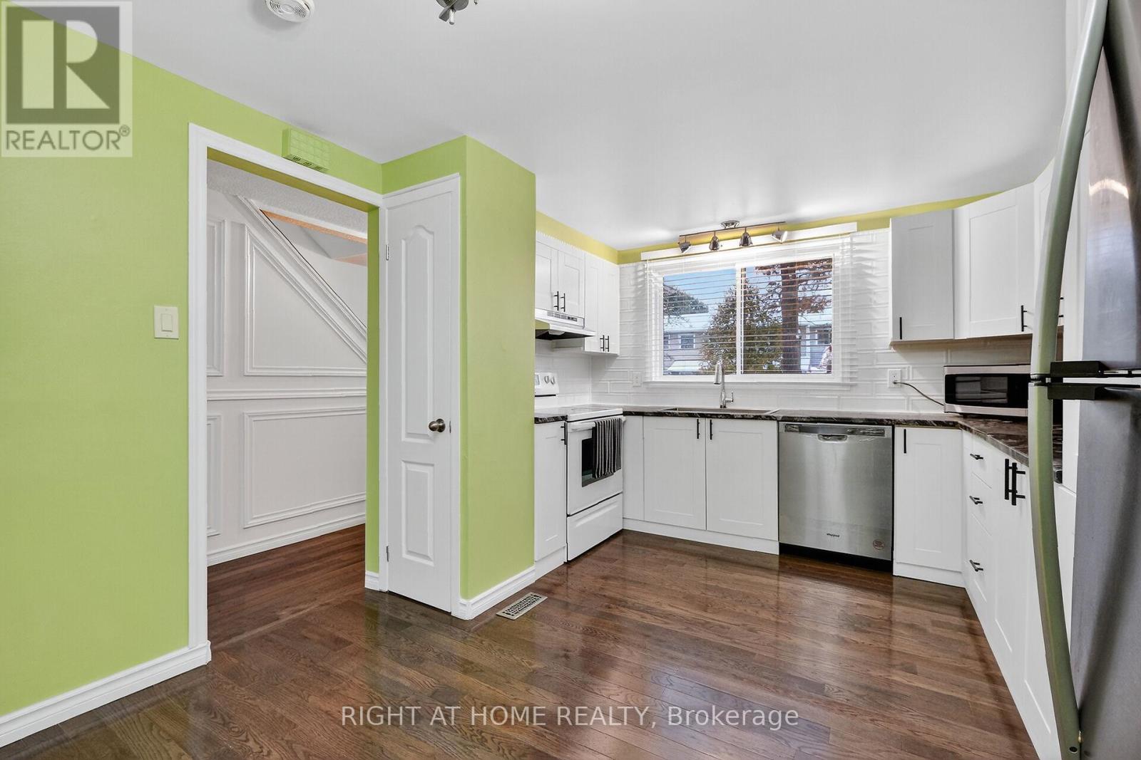 95 - 1474 Heatherington Road