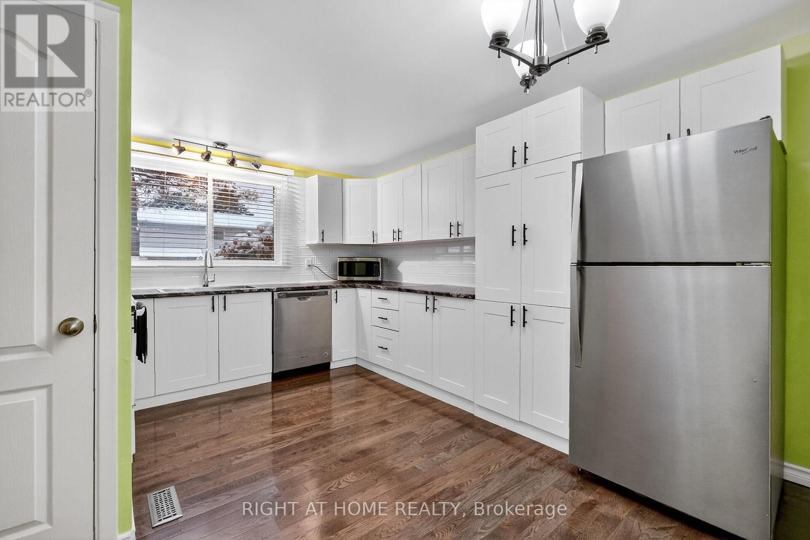 95 - 1474 Heatherington Road