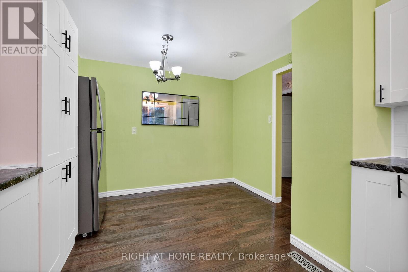 95 - 1474 Heatherington Road