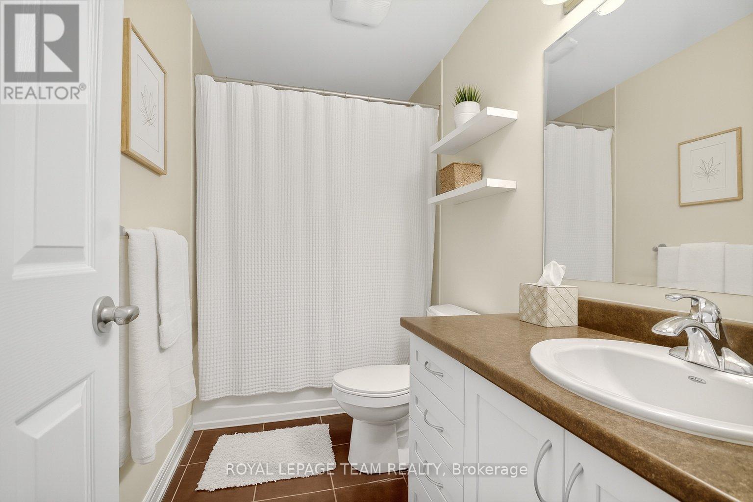 245 Garrity Crescent