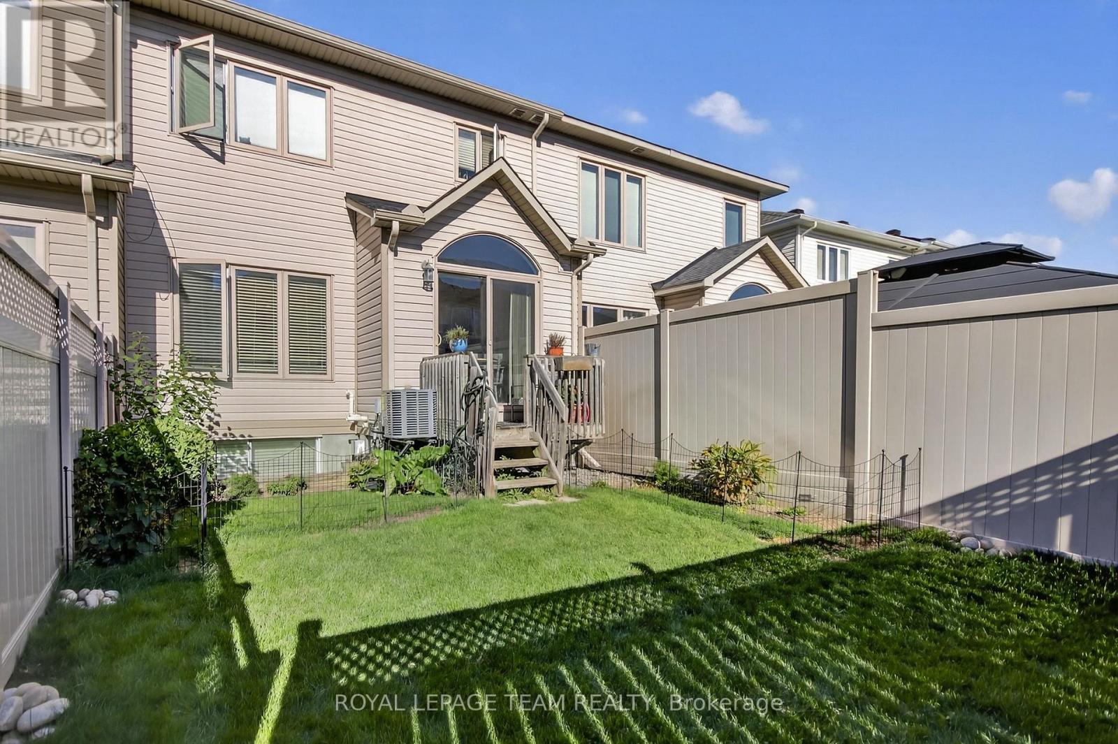 245 Garrity Crescent