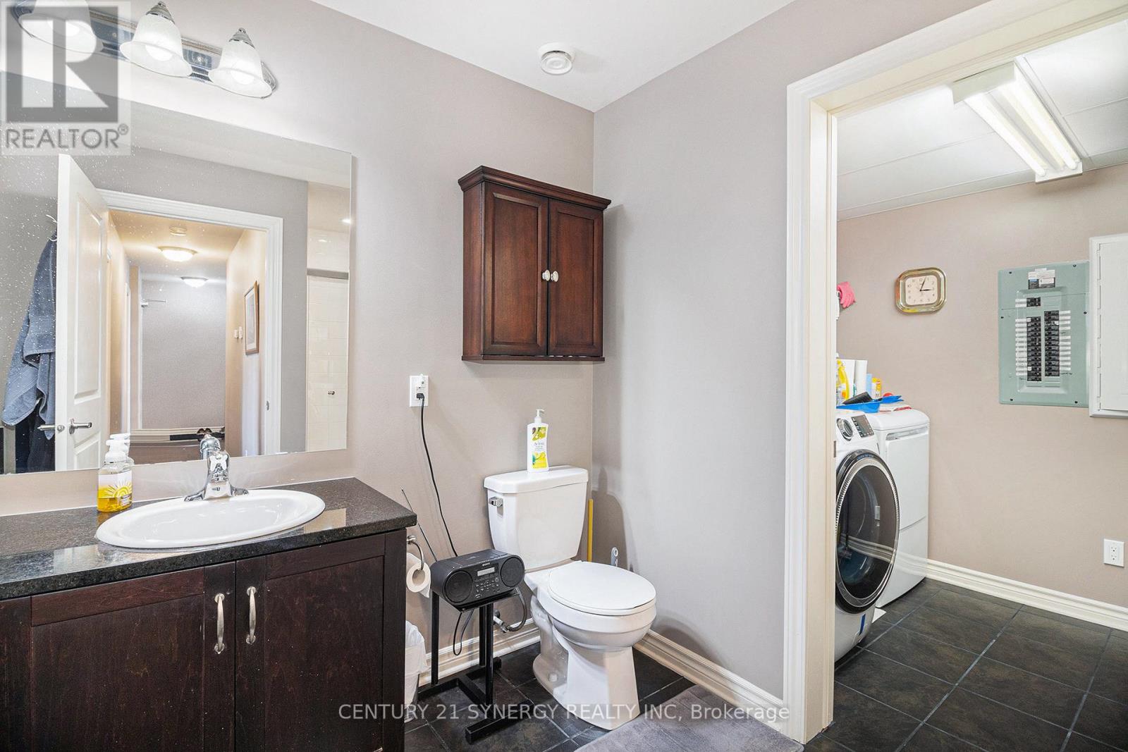 7 - 10 Prestige Circle