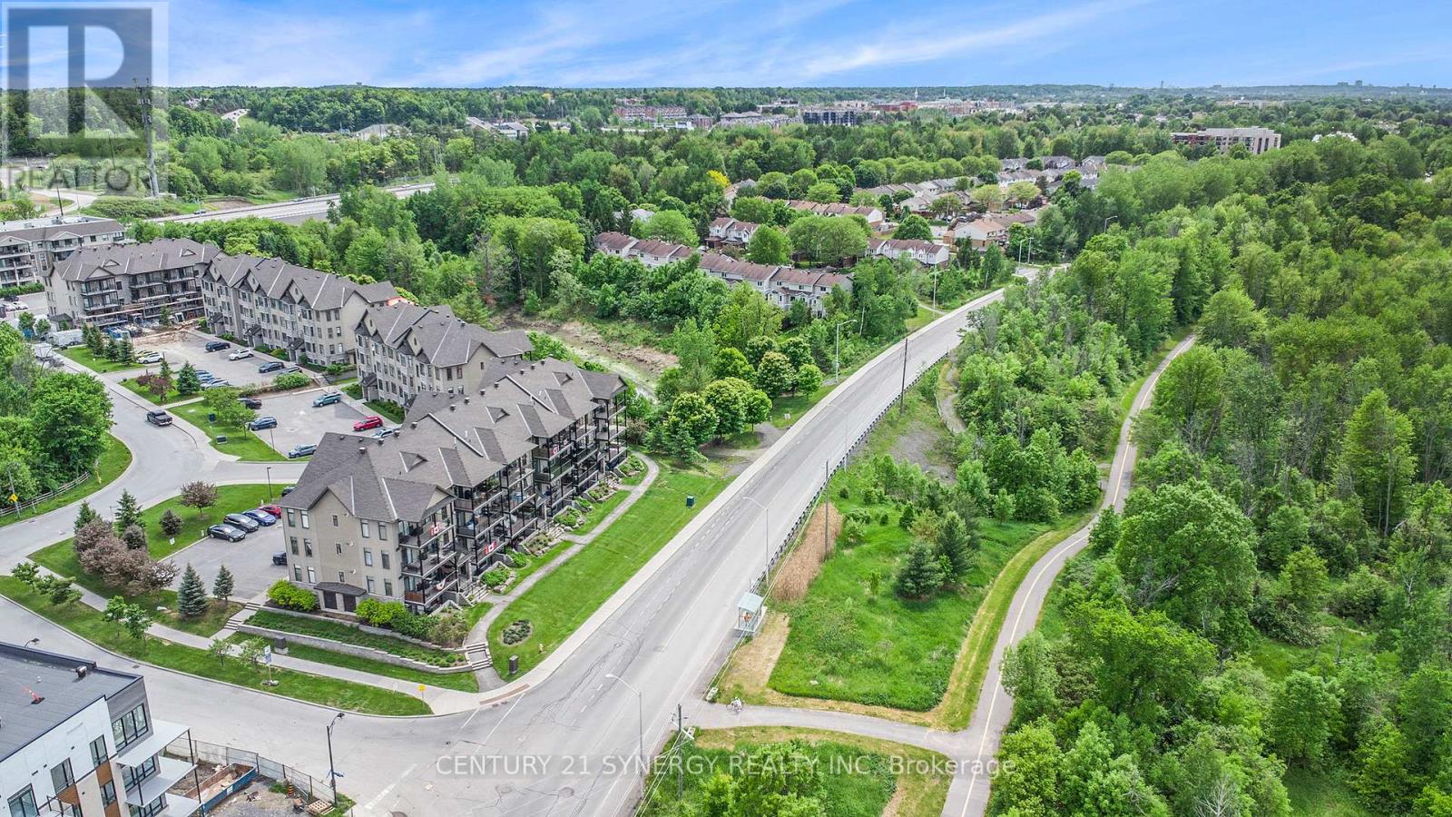 7 - 10 Prestige Circle