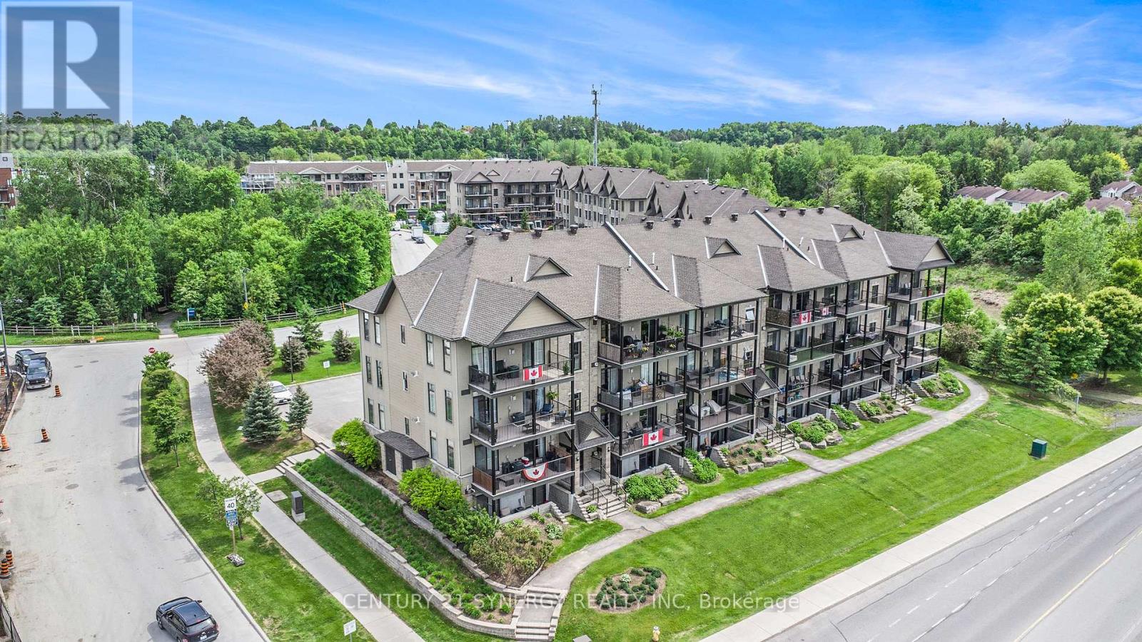 7 - 10 Prestige Circle