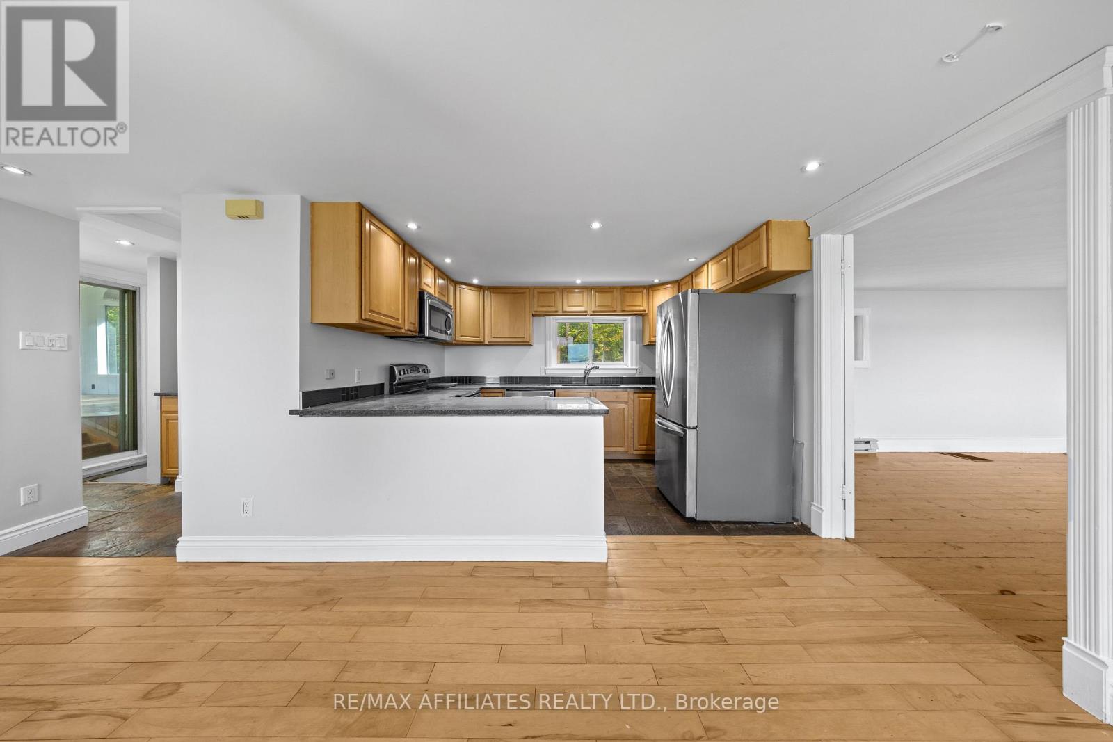 326 Black Bass Bay Road