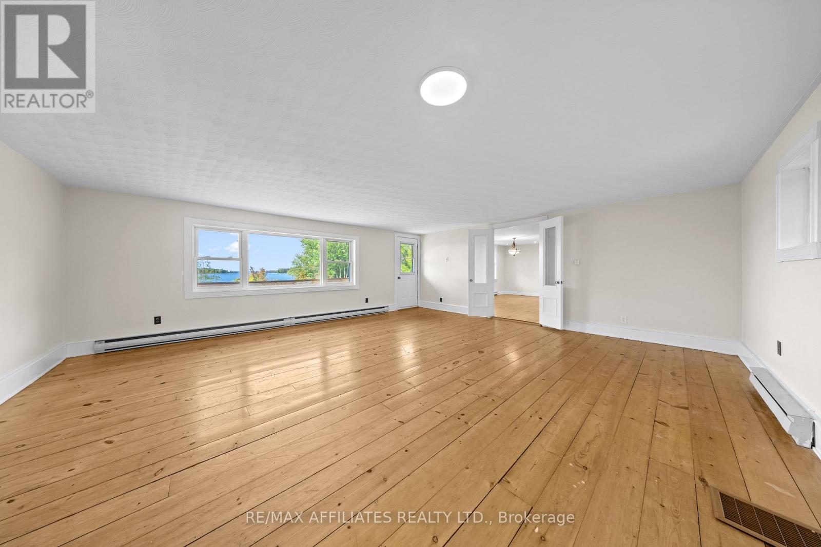 326 Black Bass Bay Road