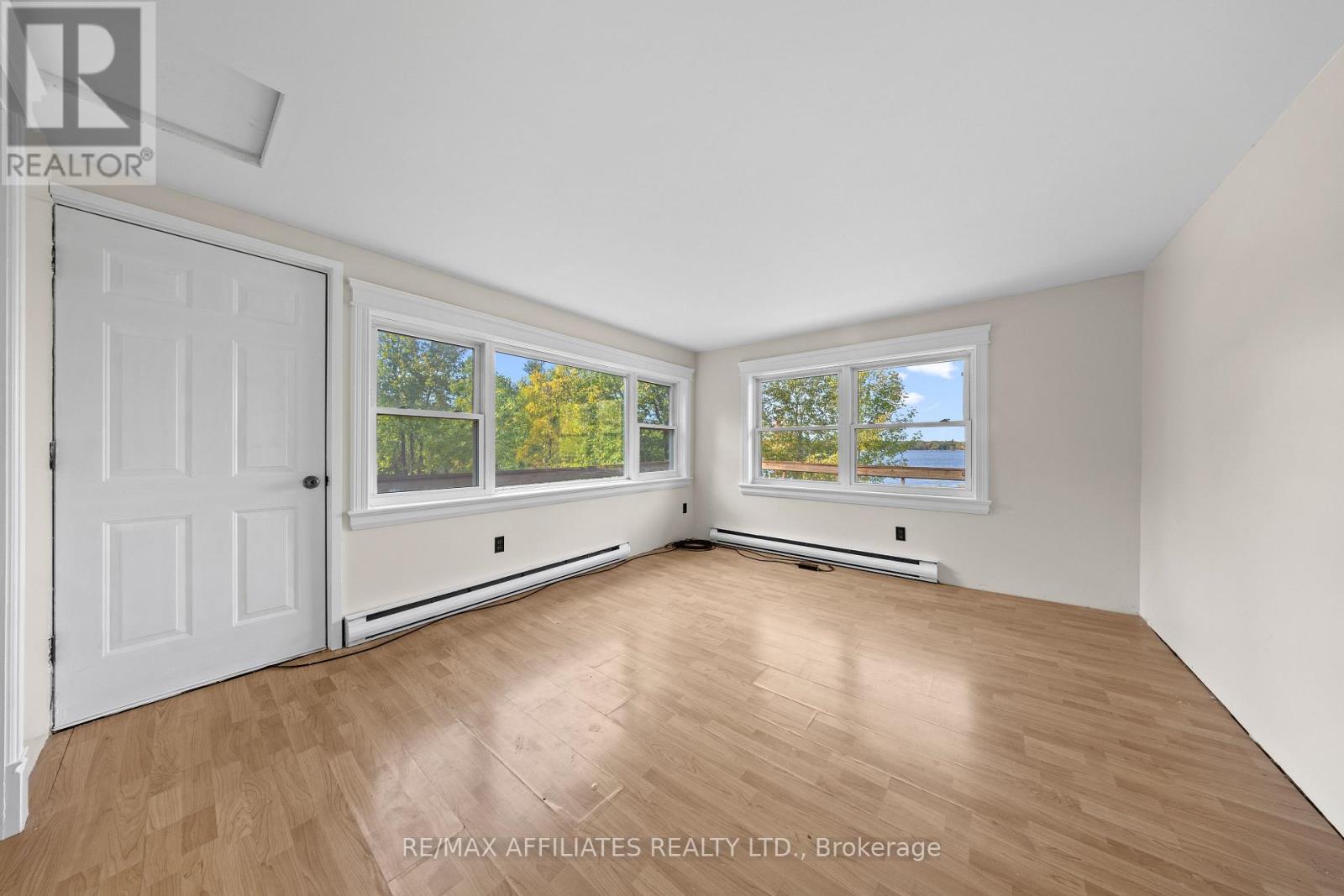 326 Black Bass Bay Road