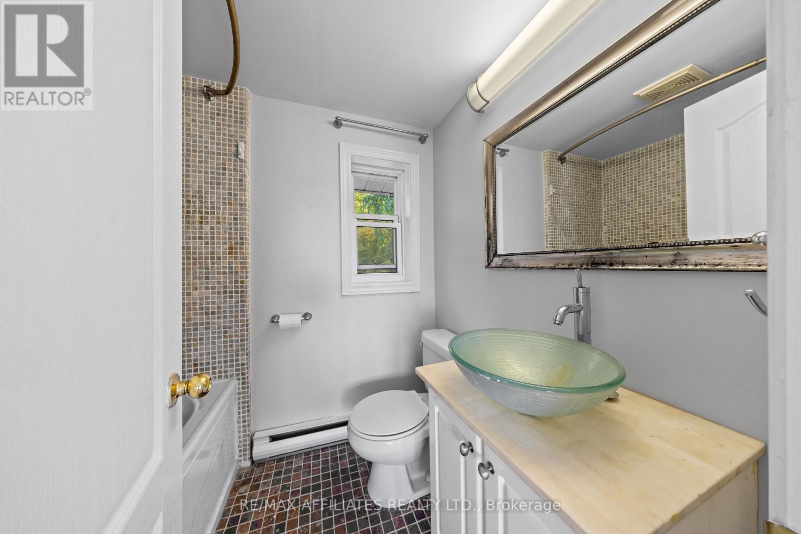 326 Black Bass Bay Road