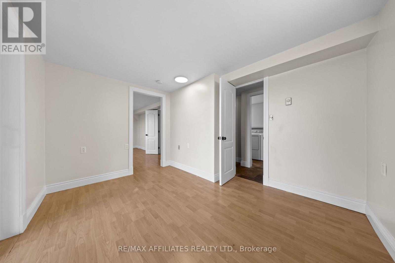 326 Black Bass Bay Road