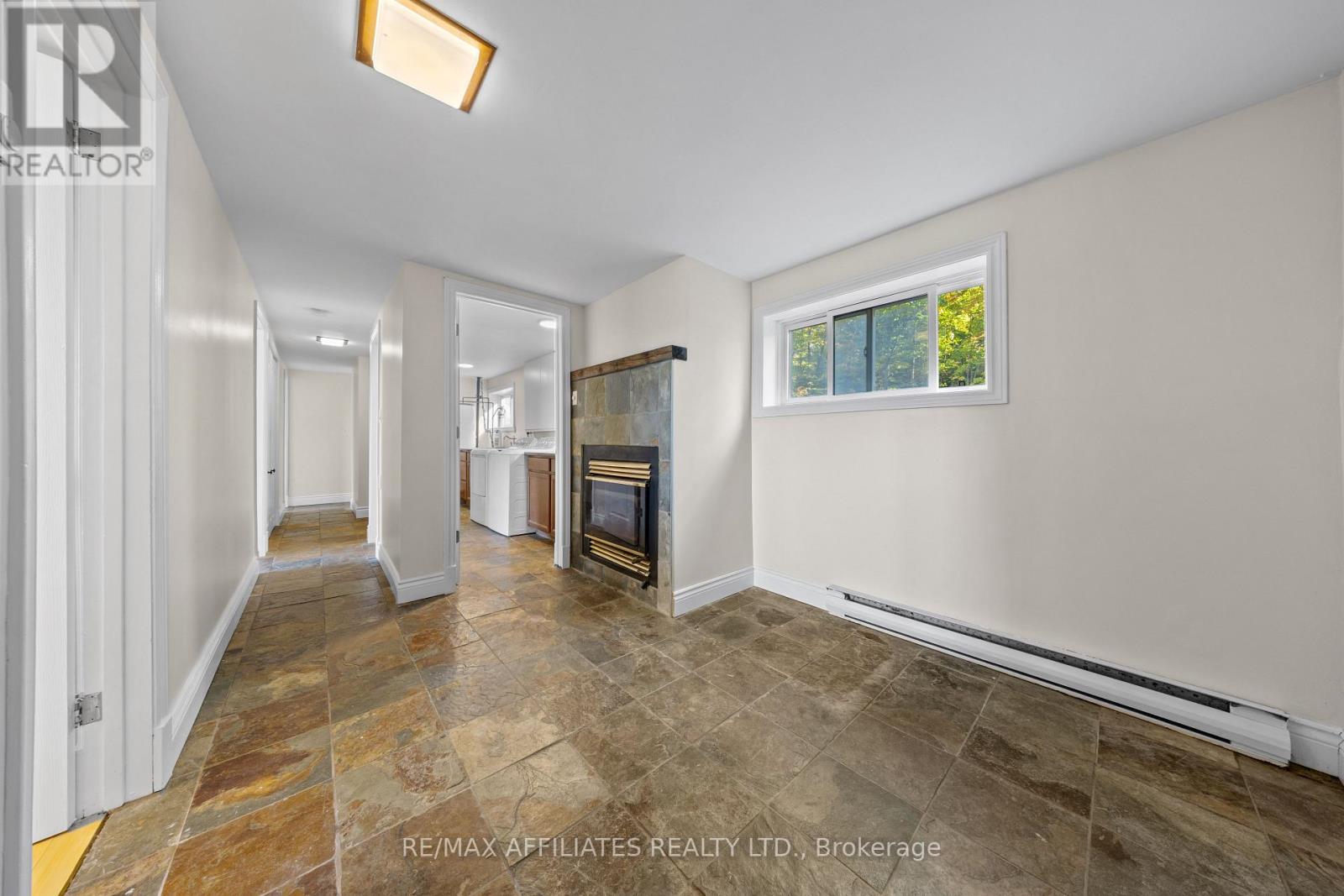 326 Black Bass Bay Road