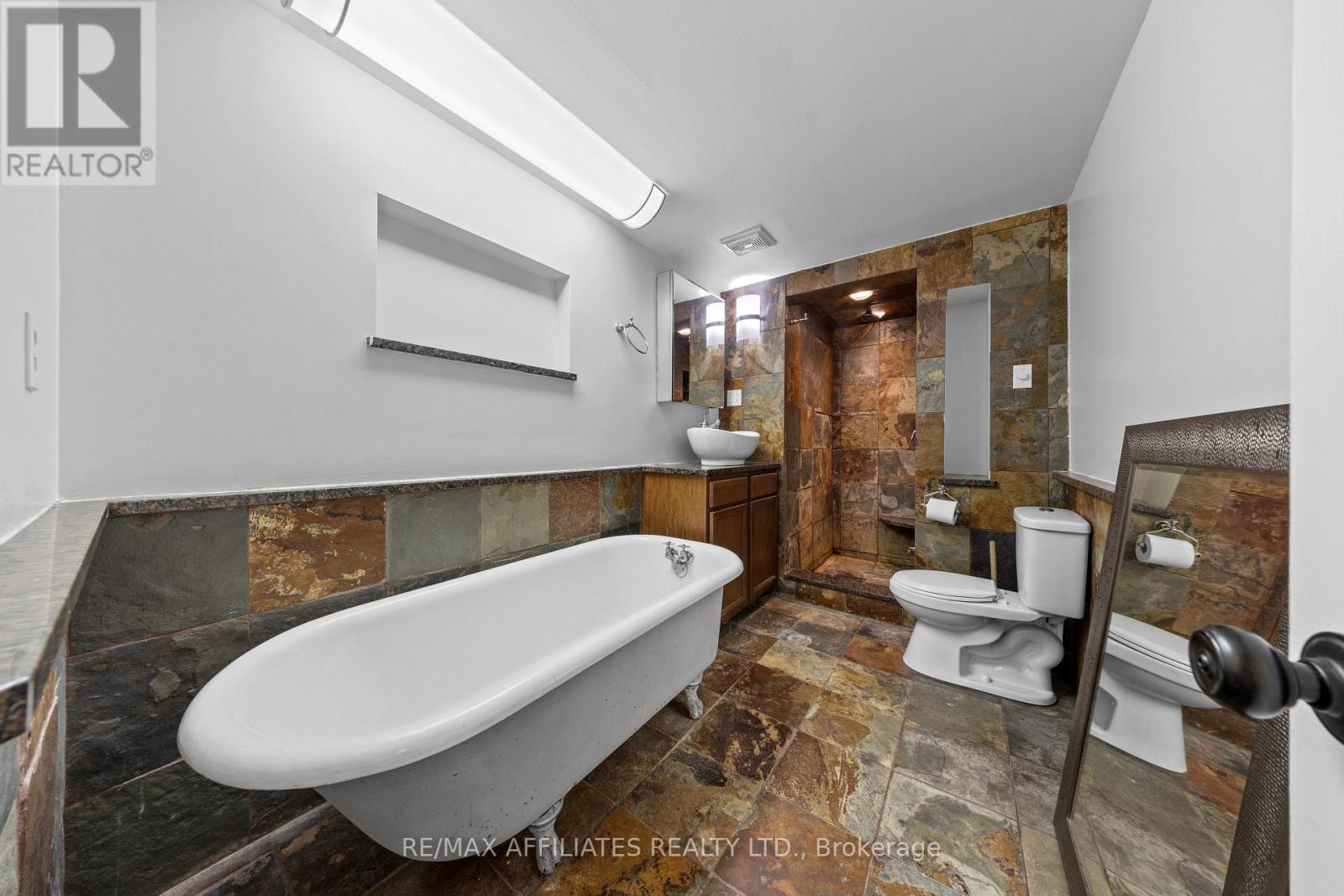 326 Black Bass Bay Road