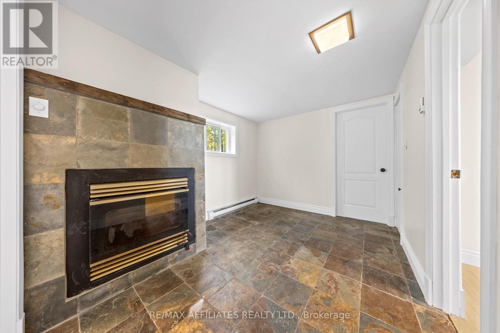 326 Black Bass Bay Road