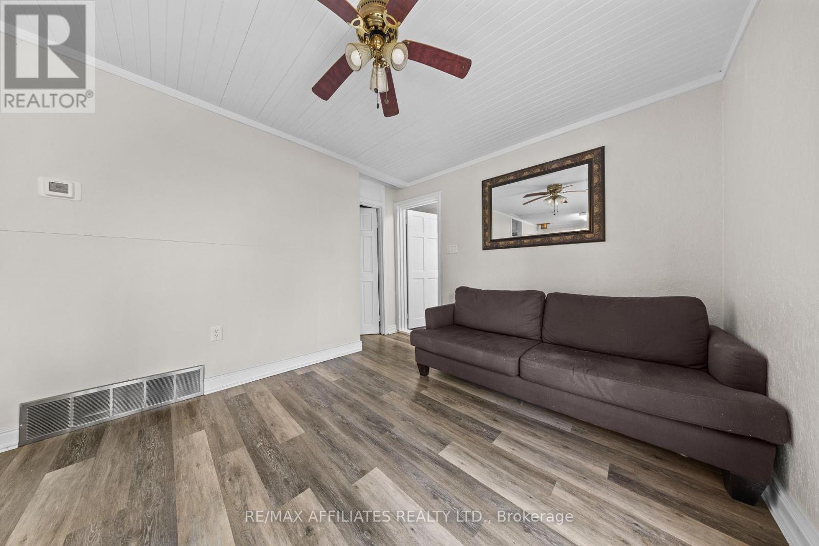 326 Black Bass Bay Road