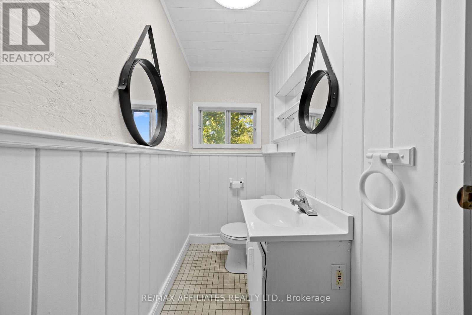 326 Black Bass Bay Road