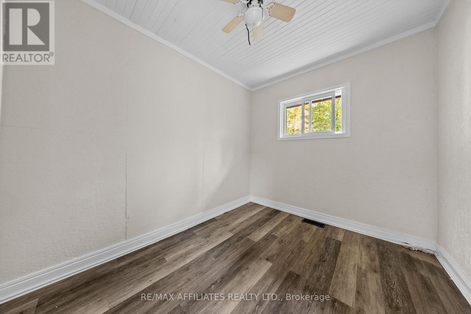 326 Black Bass Bay Road