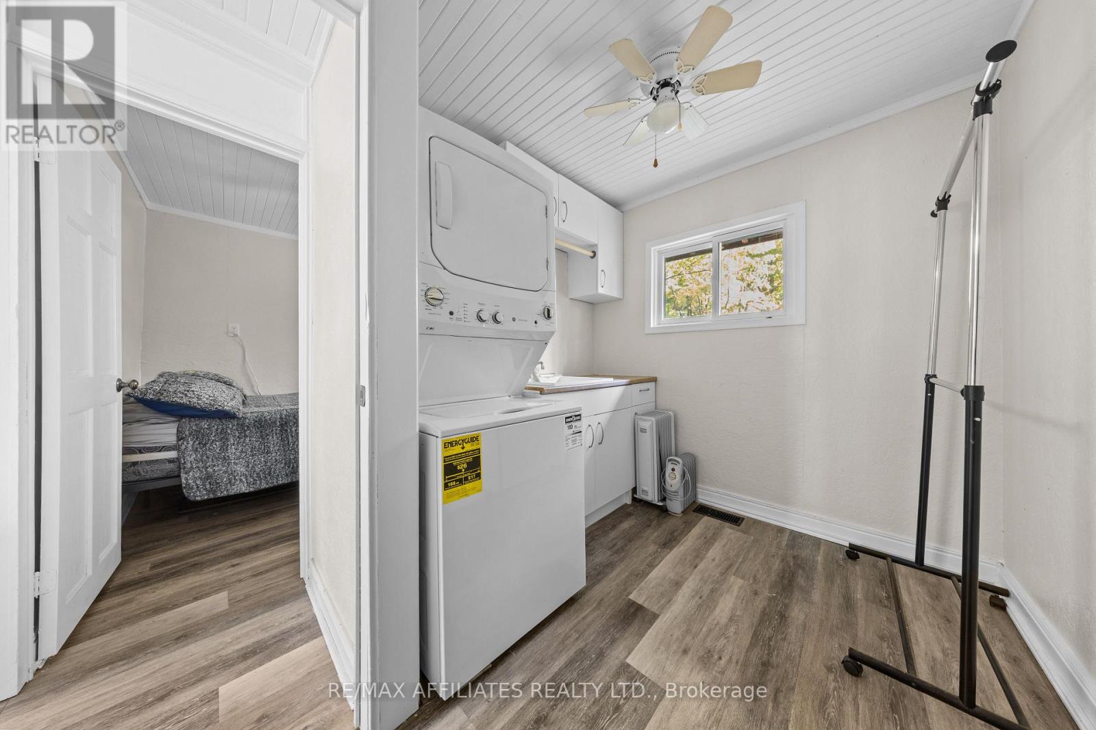 326 Black Bass Bay Road