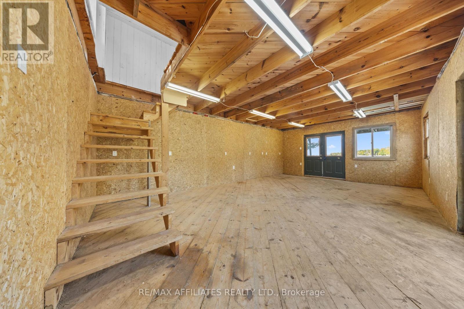 326 Black Bass Bay Road