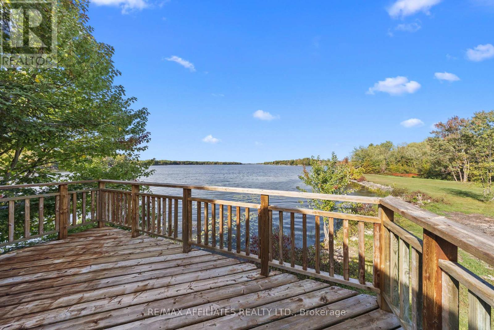 326 Black Bass Bay Road