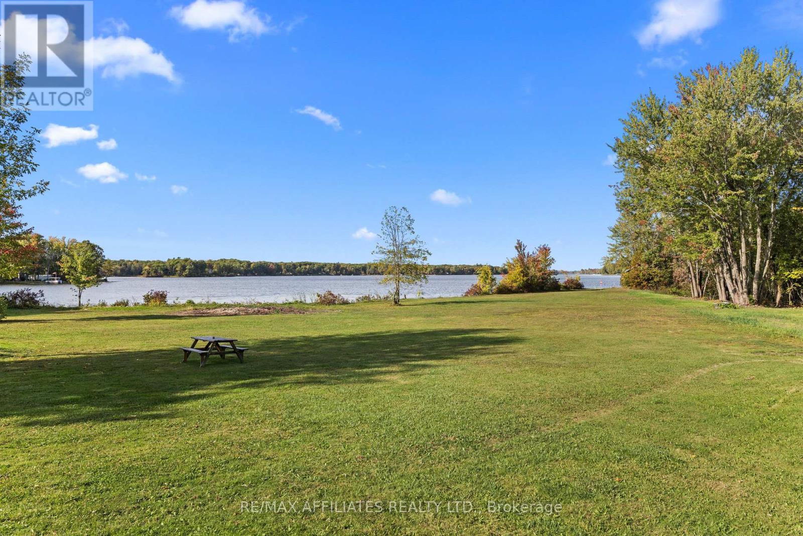 326 Black Bass Bay Road