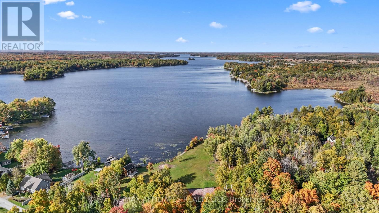 326 Black Bass Bay Road