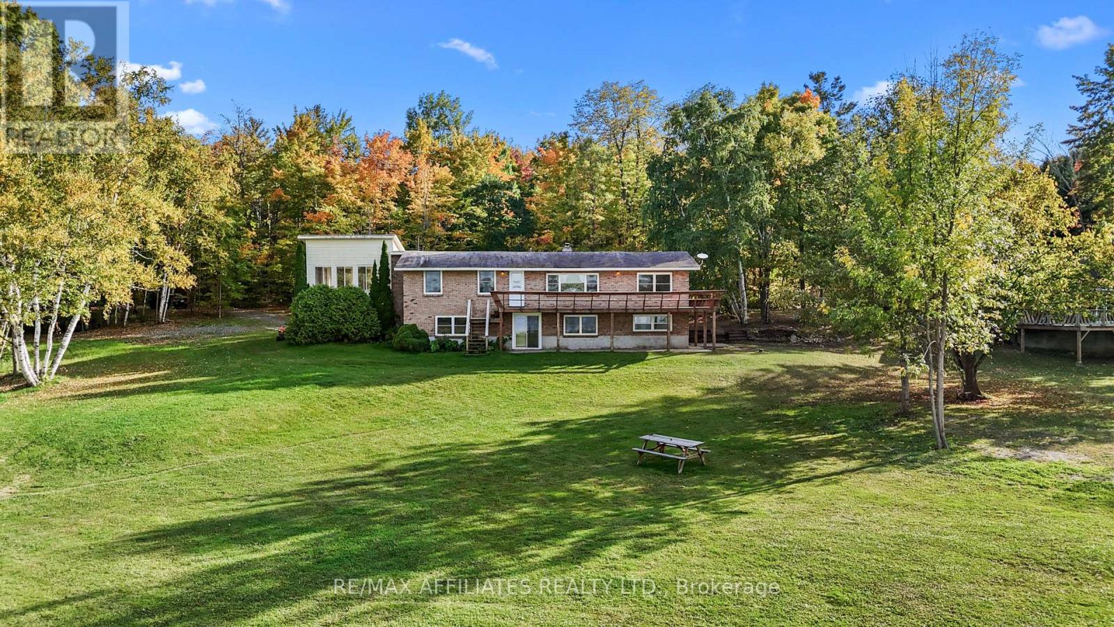 326 Black Bass Bay Road