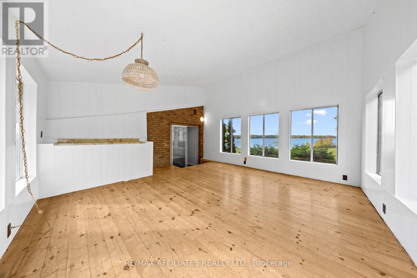 326 Black Bass Bay Road