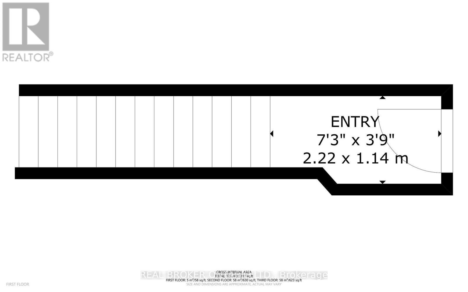 10 - 293 Aquaview Drive