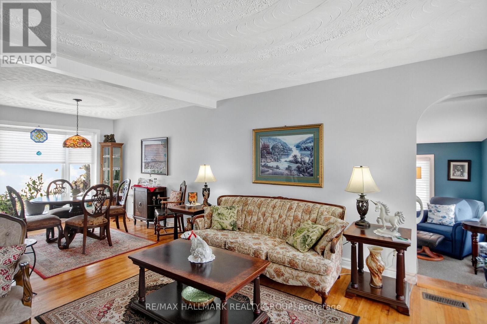 3633 Revelstoke Drive