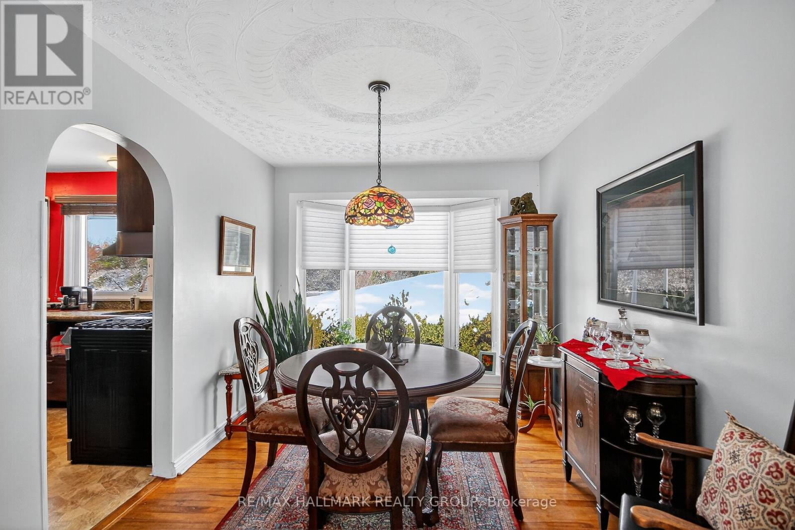 3633 Revelstoke Drive