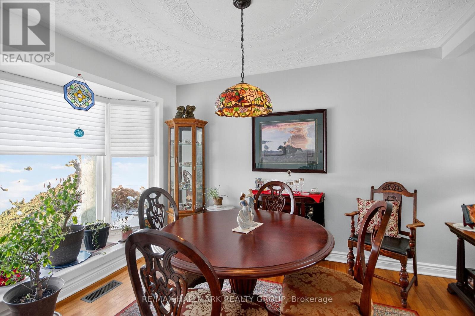 3633 Revelstoke Drive