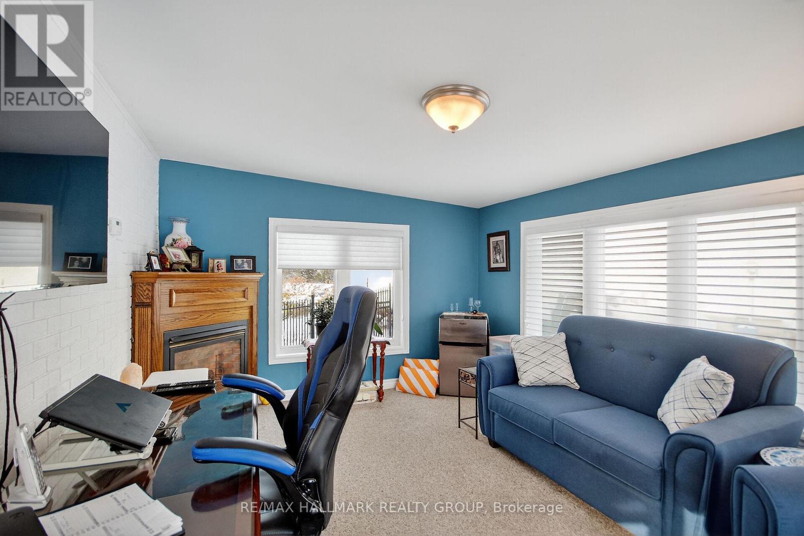 3633 Revelstoke Drive