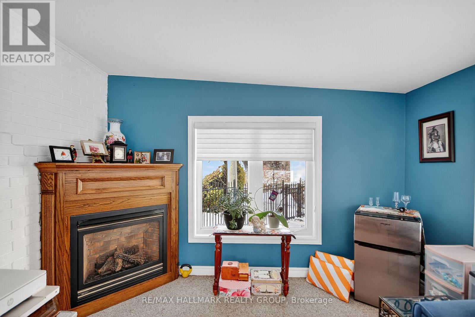 3633 Revelstoke Drive