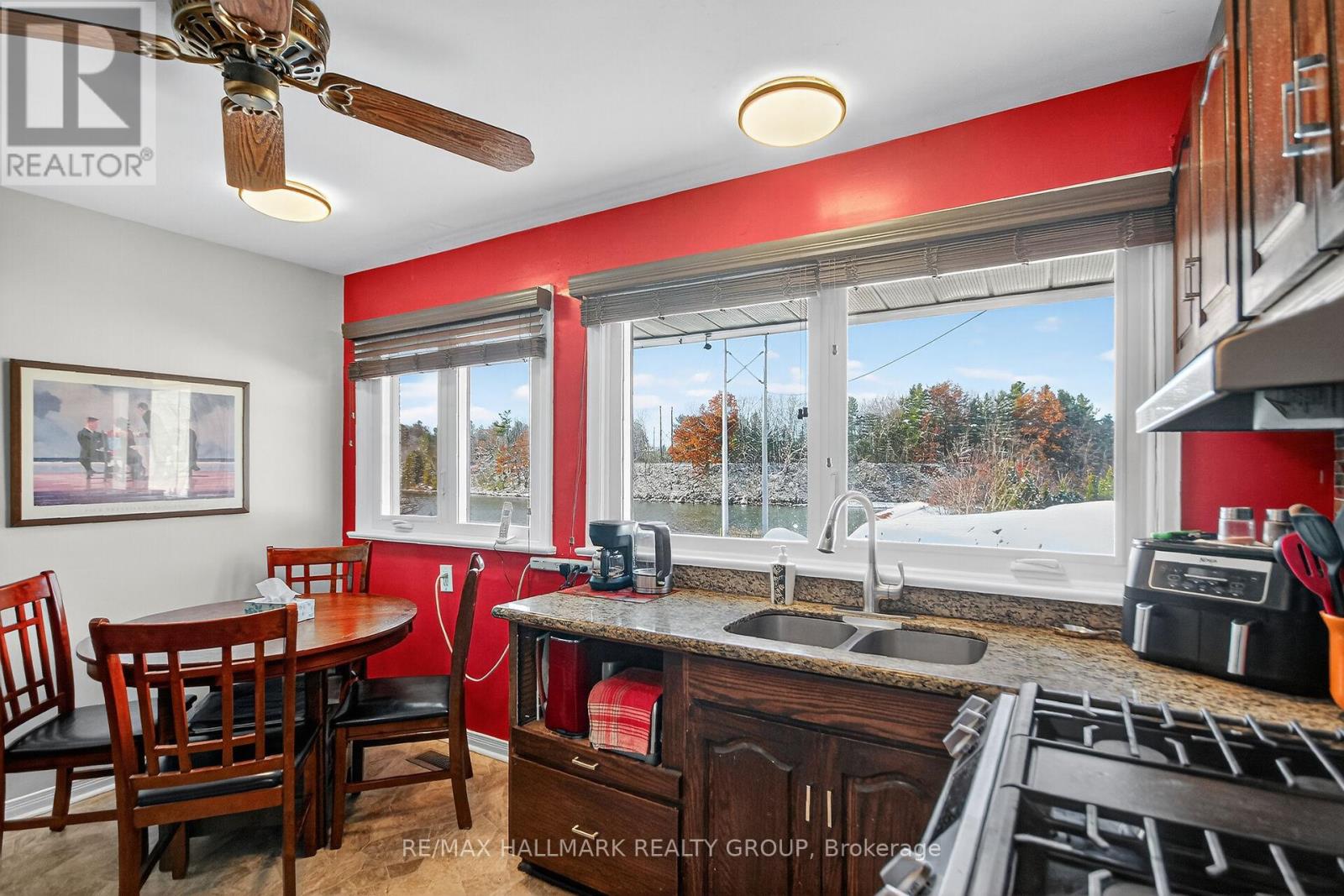 3633 Revelstoke Drive