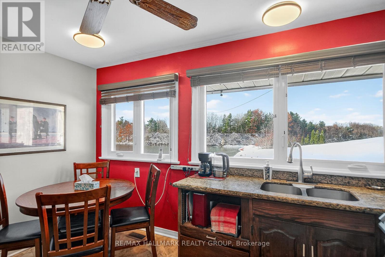 3633 Revelstoke Drive