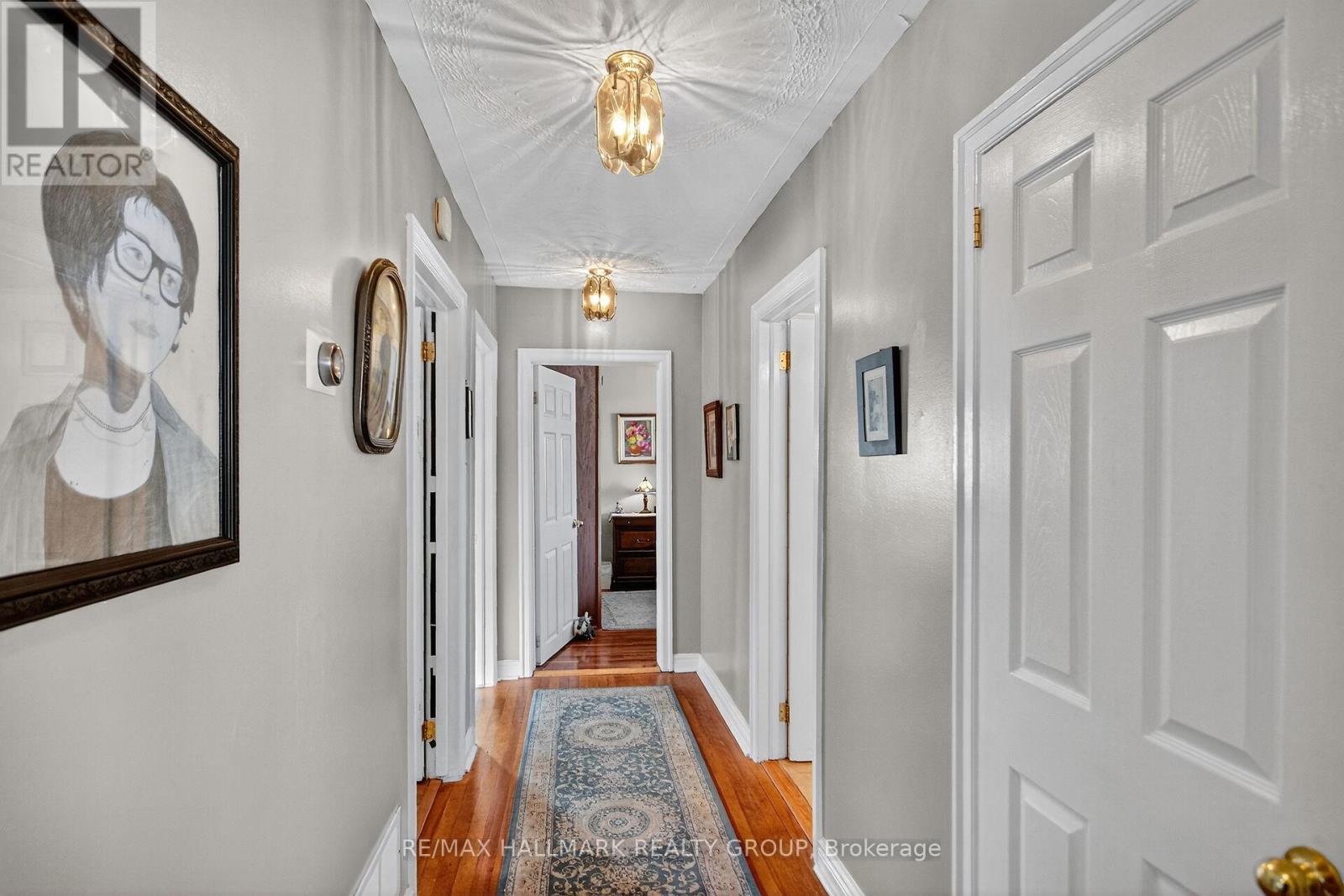 3633 Revelstoke Drive