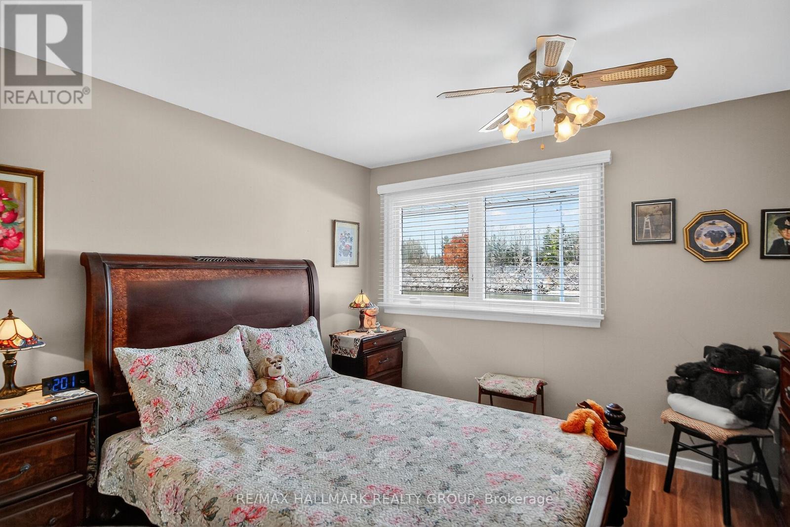 3633 Revelstoke Drive