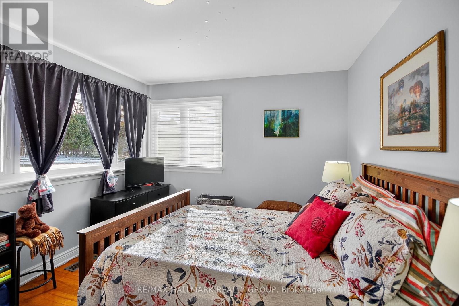 3633 Revelstoke Drive