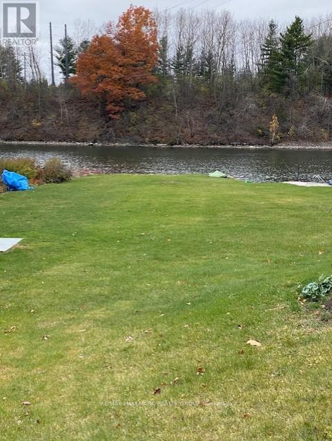 3633 Revelstoke Drive